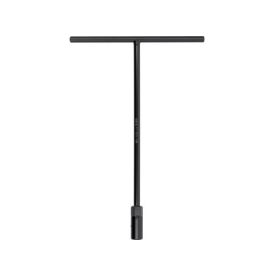 YATO T-kľúč 12 mm / 310 mm CrV YATO T-kľúč 12 mm / 310 mm CrV
