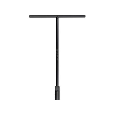YATO T-kľúč 12 mm / 310 mm CrV