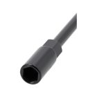 YATO T-kľúč 12 mm / 310 mm CrV