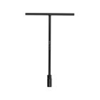 YATO T-kľúč 13 mm / 310 mm CrV