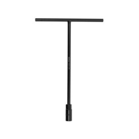 YATO T-kľúč 13 mm / 310 mm CrV YATO T-kľúč 13 mm / 310 mm CrV