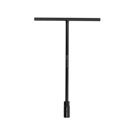 YATO T-kľúč 13 mm / 310 mm CrV