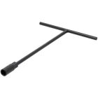 YATO T-kľúč 13 mm / 310 mm CrV