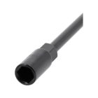 YATO T-kľúč 13 mm / 310 mm CrV