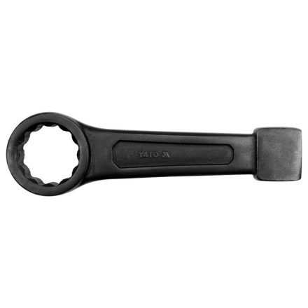 YATO Rázový kľúč 30 mm / 190 mm CrV