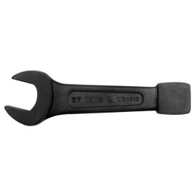 Rázový uťahovák YATO 36 mm / 210 mm CrV Rázový uťahovák YATO 36 mm / 210 mm CrV