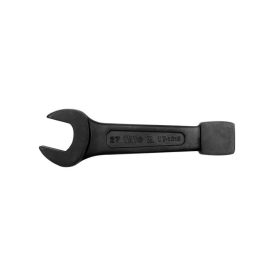 Rázový uťahovák YATO 50 mm / 280 mm CrV Rázový uťahovák YATO 50 mm / 280 mm CrV
