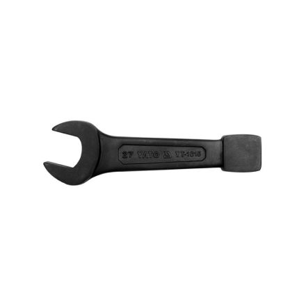 Rázový uťahovák YATO 50 mm / 280 mm CrV