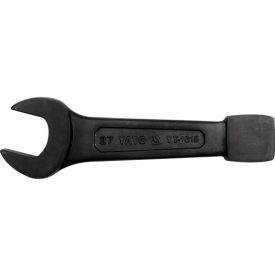 Rázový uťahovák YATO 55 mm / 310 mm CrV Rázový uťahovák YATO 55 mm / 310 mm CrV