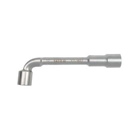 YATO nástrčný kľúč 7 mm / 106 mm CrV YATO nástrčný kľúč 7 mm / 106 mm CrV