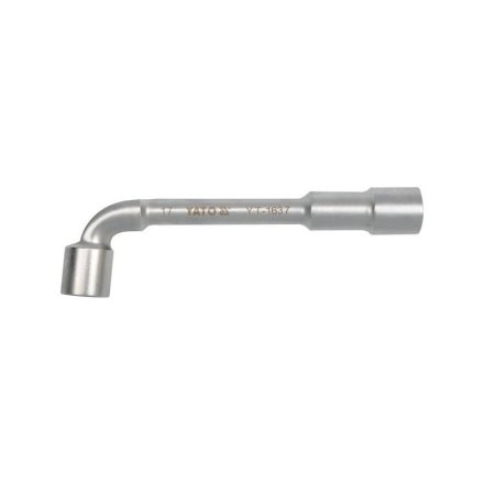 YATO nástrčný kľúč 7 mm / 106 mm CrV