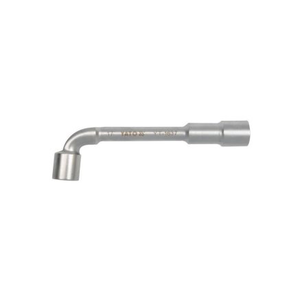 YATO nástrčný kľúč 8 mm / 117 mm CrV