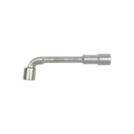 YATO nástrčný kľúč 13 mm / 154 mm CrV YATO nástrčný kľúč 13 mm / 154 mm CrV