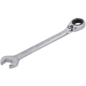 YATO račňový kľúč obojstranný 14 mm / 190 mm 72T CrV YATO račňový kľúč obojstranný 14 mm / 190 mm 72T CrV