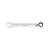 YATO račňový kľúč obojstranný 21 mm / 290 mm 72T CrV