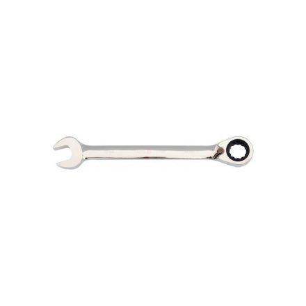 YATO račňový kľúč obojstranný 28 mm / 360 mm 72T CrV