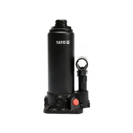 YATO Hydraulický zdvihák 3t YATO Hydraulický zdvihák 3t