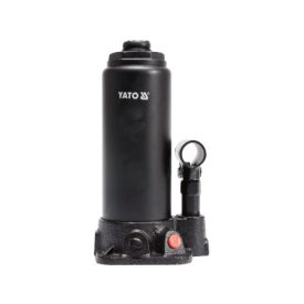 YATO Hydraulický zdvihák 5t YATO Hydraulický zdvihák 5t
