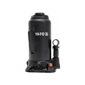 YATO Hydraulický zdvihák 15t YATO Hydraulický zdvihák 15t