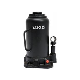 YATO Hydraulický zdvihák 20t YATO Hydraulický zdvihák 20t