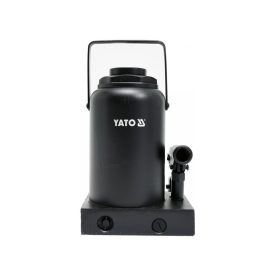YATO Hydraulický zdvihák 32t YATO Hydraulický zdvihák 32t