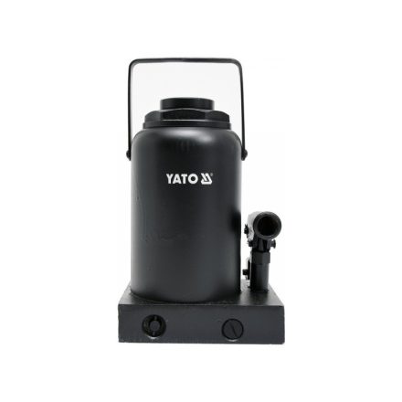 YATO Hydraulický zdvihák 32t