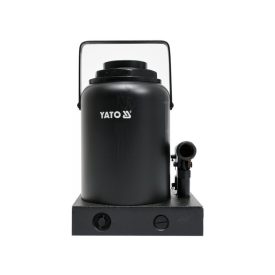 YATO Hydraulický zdvihák 50t YATO Hydraulický zdvihák 50t