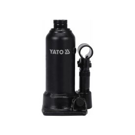 YATO Hydraulický zdvihák 2t YATO Hydraulický zdvihák 2t