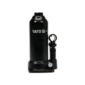 YATO Hydraulický zdvihák 5t YATO Hydraulický zdvihák 5t
