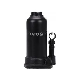 YATO Hydraulický zdvihák 8t YATO Hydraulický zdvihák 8t