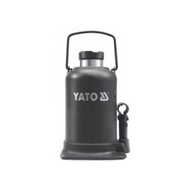 YATO Hydraulický zdvihák 15t YATO Hydraulický zdvihák 15t