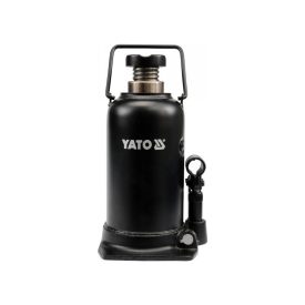 YATO Hydraulický zdvihák 20t YATO Hydraulický zdvihák 20t