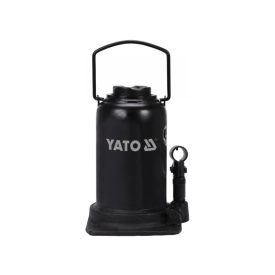 YATO Hydraulický zdvihák 25t YATO Hydraulický zdvihák 25t