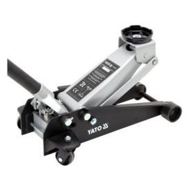 YATO Hydraulický krokodílový vlek 3 t YATO Hydraulický krokodílový vlek 3 t