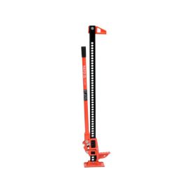 YATO Hrebeňový kladkostroj 3,0 t 130-1070 mm YATO Hrebeňový kladkostroj 3,0 t 130-1070 mm