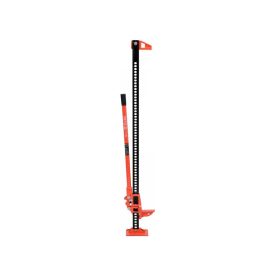 YATO Hrebeňový kladkostroj 3,0 t 155-1350 mm YATO Hrebeňový kladkostroj 3,0 t 155-1350 mm