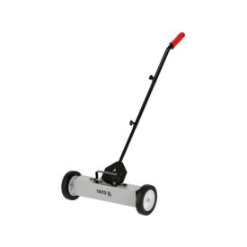 YATO Magnetická metla YATO Magnetická metla