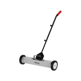 YATO Magnetická metla YATO Magnetická metla
