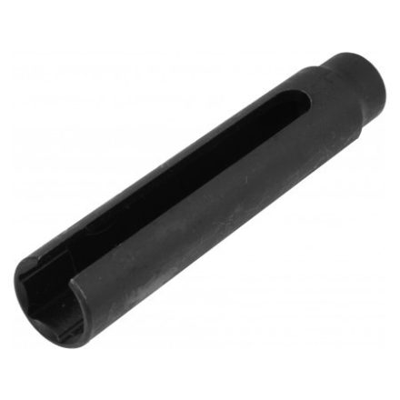 YATO Lambda sonda dlhý nástrčný kľúč 1/2" 22 mm CrV