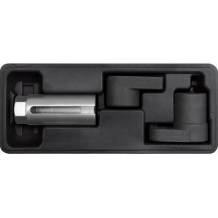 Sada kľúčov lambda sondy YATO 3 diely 22 mm CrMo
