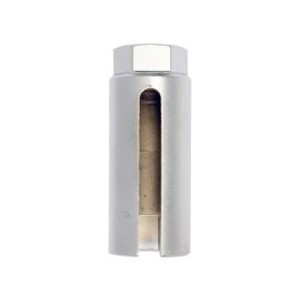 YATO nástrčný kľúč na lambda sondu 22 mm CrV YATO nástrčný kľúč na lambda sondu 22 mm CrV