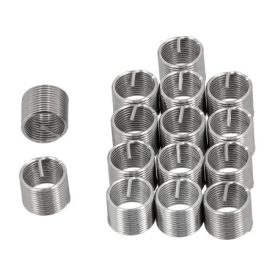 YATO Opravný závitový vložok M10 x 1 mm YATO Opravný závitový vložok M10 x 1 mm