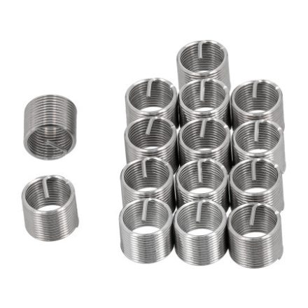 YATO Opravný závitový vložok M10 x 1 mm