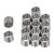 YATO Opravný závitový vložok M10 x 1 mm