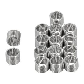 YATO Opravná vložka závitov M10 x 1,25 mm YATO Opravná vložka závitov M10 x 1,25 mm