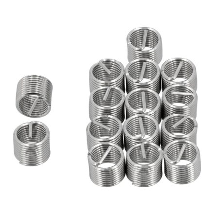 YATO Opravná vložka závitov M10 x 1,25 mm
