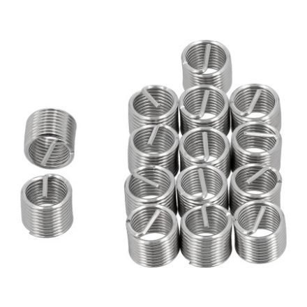 YATO Opravná vložka závitov M10 x 1,25 mm