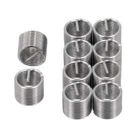 YATO Opravný vložka závitu M12 x 1,25 mm YATO Opravný vložka závitu M12 x 1,25 mm
