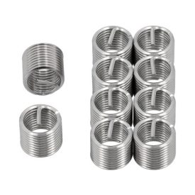 YATO Opravný vložkový závit M12 x 1,5 mm YATO Opravný vložkový závit M12 x 1,5 mm