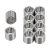 YATO Opravný vložkový závit M12 x 1,5 mm